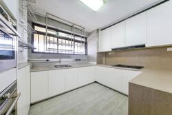 Pine Grove (D21), Condominium #637779501